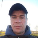 ,   , 37 ,   ,   , c , 