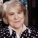  ,   , 70 ,   