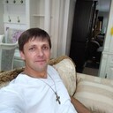  ,   , 40 ,   c 