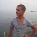 ���������� �������, ���� ������� ����, 31 ���, ������������ ��� ������, ����� � ���������, c�������� ���������