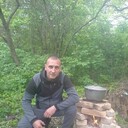 ���������� ��������, ���� ������� Iskra, 41 ���, ������������ ��� ������, ����� � ���������, c�������� ���������