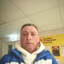  ,   , 55 ,     , c 