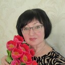 ���������� �����, ���� ������� Alla, 49 ���, ������������ ��� ����� � ���������, c�������� ���������