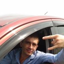 ���������� �������, ���� ������� ���������, 44 ����, ������������ ��� ����� � ���������, c�������� ���������