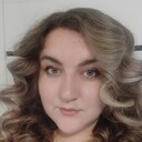  ,   , 32 ,   ,   , 