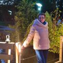 ���������� �����������, ���� ������� �����, 58 ���, ������������ ��� c�������� ���������