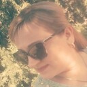  ,   Tatiana, 43 ,     , c 