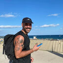  ,   Igor, 35 ,   