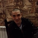 ���������� ������, ���� ������� ����, 38 ���, ������������ ��� ������, ����� � ���������