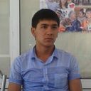 ���������� �������, ���� ������� ������, 38 ���, ������������ ��� ������