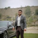  ,   Amiran, 33 ,   ,   , c , 