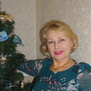  ,   , 58 ,     