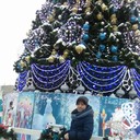 ���������� ���������, ���� ������� ������, 40 ���, ������������ ��� ����� � ���������, c�������� ���������