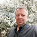  ,   , 56 ,   ,   , c 