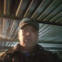  -,   , 52 ,   , 
