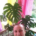 ���������� �����������, ���� ������� �������, 35 ���, ������������ ��� ������, ����� � ���������, c�������� ���������