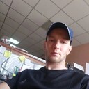  ,   Roman, 35 ,   ,   , c 