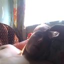  ,   , 33 ,   ,   , c 