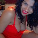 ���������� ��������, ���� ������� Jessic�, 38 ���, ������������ ��� ������, ����� � ���������, c�������� ���������