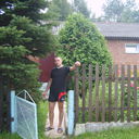 ���������� �����, ���� ������� ��������, 47 ���, ������������ ��� ������, ����� � ���������, c�������� ���������