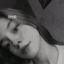   ,   , 22 ,   ,   , 