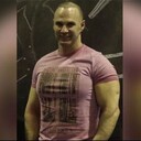 ���������� ��������, ���� ������� �����, 36 ���, ������������ ��� ������, ����� � ���������, c�������� ���������, ���������