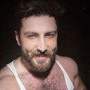 ���������� ������, ���� ������� �����, 36 ���, ������������ ��� ����� � ���������, c�������� ���������