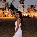 ���������� �����-���������, ���� ������� �����, 30 ���, ������������ ��� ������, ����� � ���������, c�������� ���������