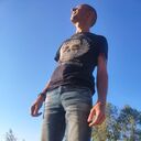 ���������� �������, ���� ������� �������, 40 ���, ������������ ��� ������, ����� � ���������