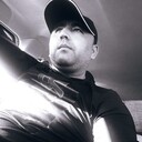 ���������� ������, ���� ������� �����, 42 ����, ������������ ��� ������, ����� � ���������, ���������