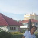 ���������� ������, ���� ������� �����, 33 ����, ������������ ��� ������, ����� � ���������, c�������� ���������