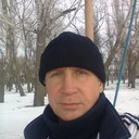  ,   , 60 ,   ,   , c 