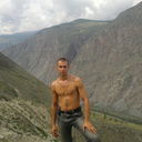 ���������� �����-���������, ���� ������� �������, 43 ����, ������������ ��� ������, ����� � ���������, c�������� ���������