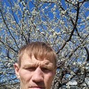  -,   , 47 ,   ,   