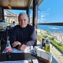 ���������� ������������, ���� ������� �����, 57 ���, ������������ ��� ������, ����� � ���������