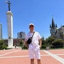  Tel Aviv-Yafo,   Yuri, 46 ,     , c 