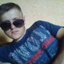 ���������� ���������, ���� ������� ������, 30 ���, ������������ ��� ������, ����� � ���������, c�������� ���������