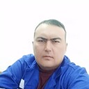  ,   Jamshid, 40 ,   ,   , c 