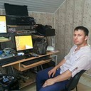 ���������� �������, ���� ������� ����, 38 ���, ������������ ��� ������