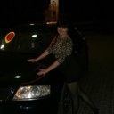 ���������� �����, ���� ������� �����, 39 ���, ������������ 