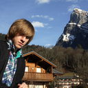 ���������� ������, ���� ������� Nikijazz, 34 ����, ������������ ��� ������, ����� � ���������, c�������� ���������