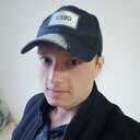 ���������� �������, ���� ������� ���������, 30 ���, ������������ ��� ������, ����� � ���������, c�������� ���������