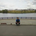  ,   , 38 ,   