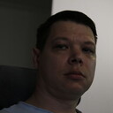  ,   , 43 ,   ,   , c , 