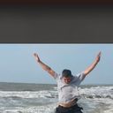  ,   Murad azimov, 42 ,   