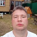 ���������� ������, ���� ������� ������, 44 ����, ������������ ��� ������, ����� � ���������, c�������� ���������, ���������