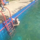 ���������� ������, ���� ������� Ashot, 37 ���, ������������ ��� ������, ����� � ���������