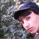  ,   Manucher, 35 ,   