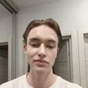  ,   , 18 ,   ,   