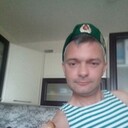  ,   Pashka, 42 ,   ,   